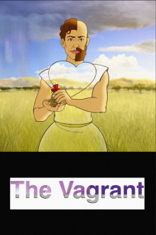 The Vagrant Trailer