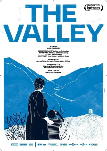 The Valley Trailer