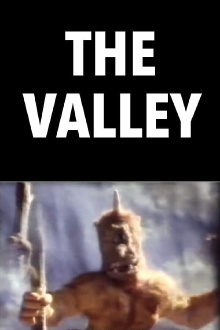 The Valley Trailer