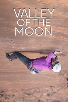 The Valley of the Moon Trailer