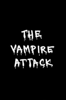 The Vampire Attack Trailer