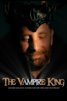 The Vampire King Trailer