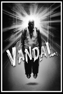 The Vandal Trailer