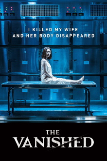 The Vanished Trailer