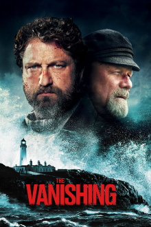 The Vanishing Trailer