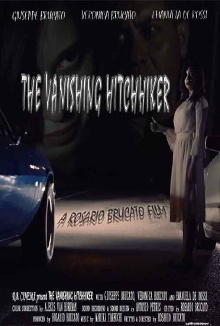 The Vanishing Hitchhiker Trailer