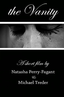 The Vanity Trailer