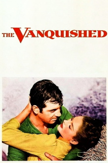 The Vanquished Trailer