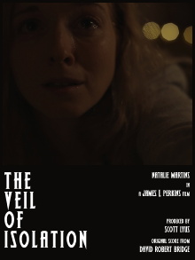 The Veil of Isolation Trailer