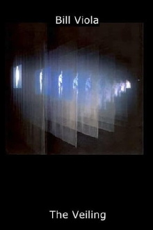 The Veiling Trailer