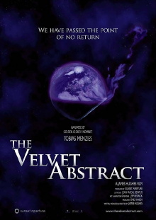 The Velvet Abstract Trailer