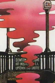 The Velvet Underground: Loaded Trailer