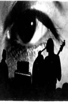 The Velvet Underground: Psychiatrist's Convention, NYC, 1966 Trailer