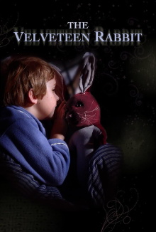 The Velveteen Rabbit Trailer