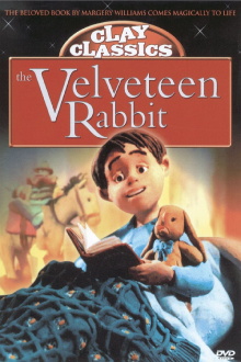 The Velveteen Rabbit Trailer