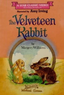 The Velveteen Rabbit Trailer