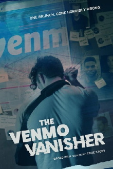 The Venmo Vanisher Trailer