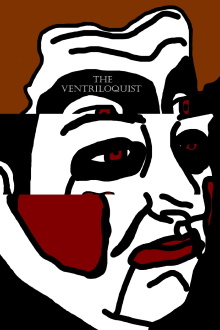 The Ventriloquist Trailer