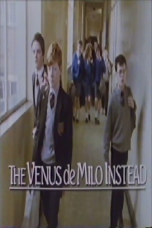 The Venus de Milo Instead Trailer