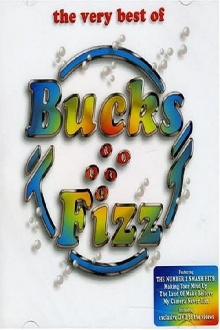 The Very Best Of Bucks Fizz Trailer