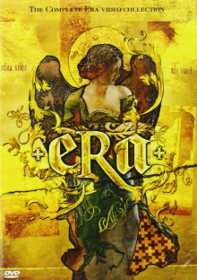 The Very Best of Era Trailer