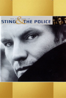 The Very Best of Sting & The Police Trailer
