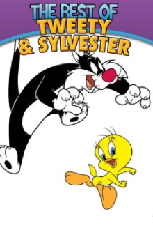 The very best of Tweety Trailer