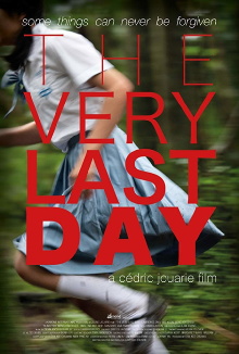 The Very Last Day Trailer