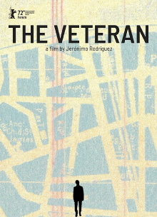 The Veteran Trailer