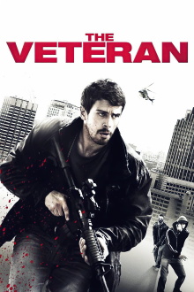 The Veteran Trailer