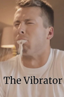 The Vibrator Trailer