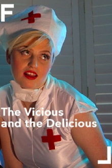 The Vicious and the Delicious Trailer