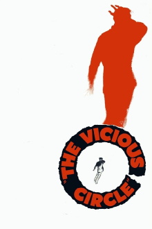 The Vicious Circle Trailer