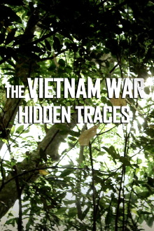 The Vietnam War: Hidden Traces Trailer