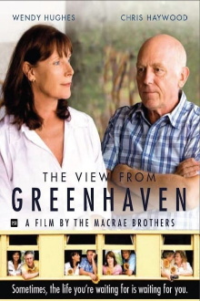 The View from Greenhaven Trailer