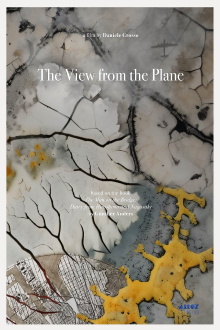 The View from the Plane Trailer