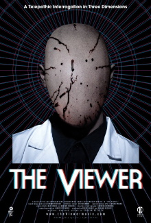 The Viewer Trailer