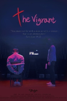 The Vigrant Trailer
