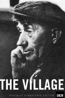The Village Trailer