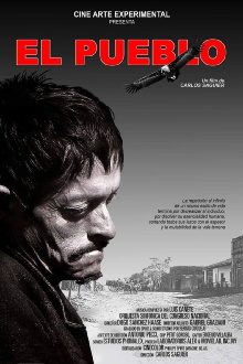 The Village Trailer