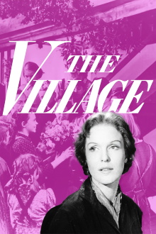 The Village Trailer