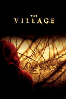 The Village Trailer