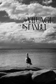 The Village of Istanbul Trailer