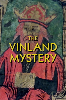 The Vinland Mystery Trailer