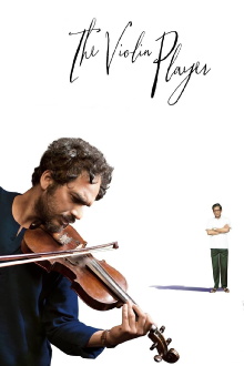 The Violin Player Trailer