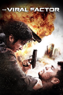 The Viral Factor Trailer