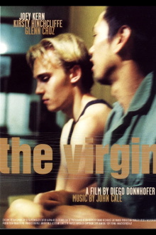 The Virgin Trailer