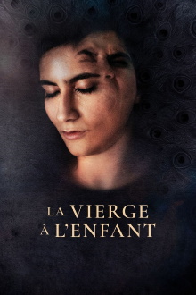 The virgin and child Trailer