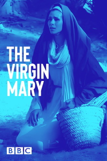 The Virgin Mary Trailer