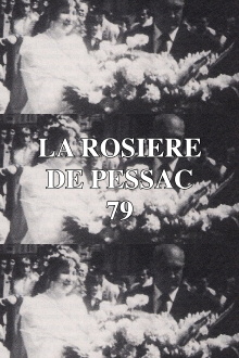 The Virgin of Pessac 79 Trailer